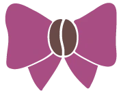 Merisù